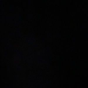 Meet your Posher, Rasonee .